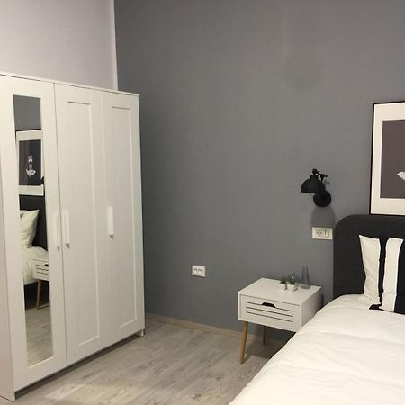 Luxury 2Bdrm Apt Букурещ Екстериор снимка
