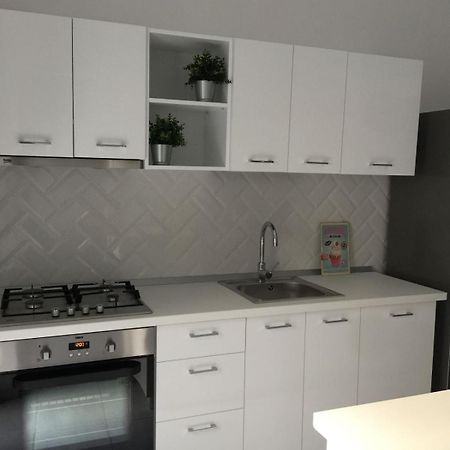 Luxury 2Bdrm Apt Букурещ Екстериор снимка