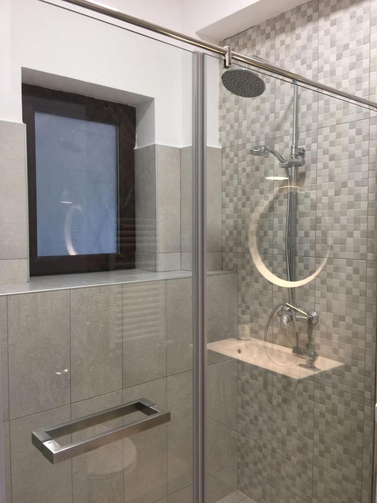 Luxury 2Bdrm Apt Букурещ Екстериор снимка