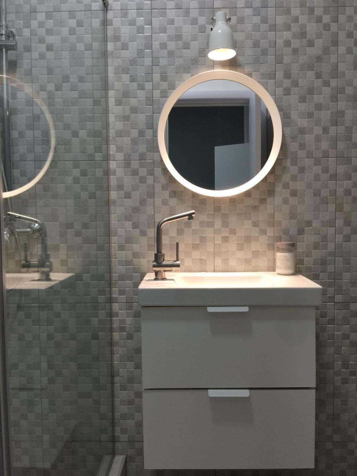 Luxury 2Bdrm Apt Букурещ Екстериор снимка