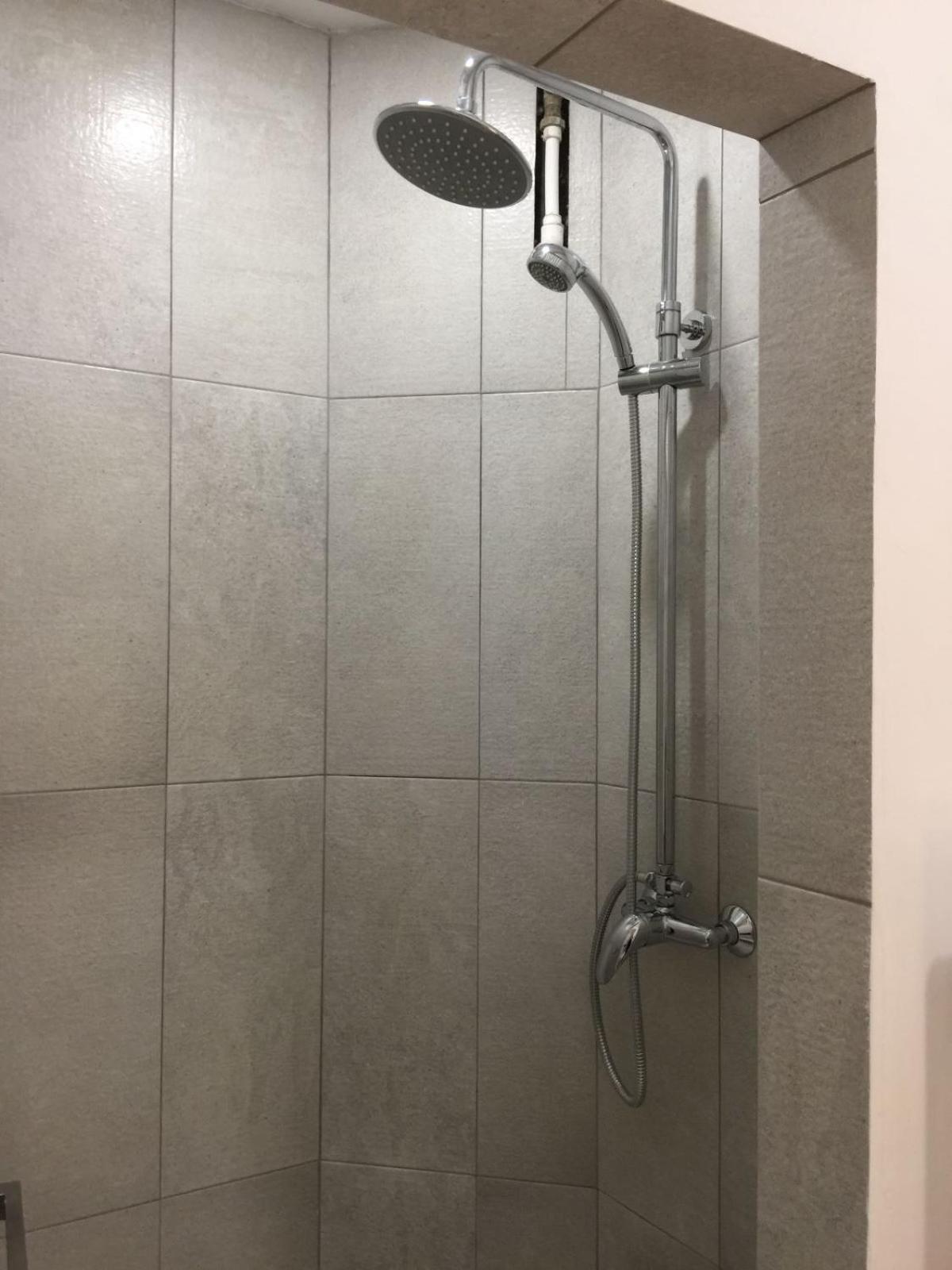 Luxury 2Bdrm Apt Букурещ Екстериор снимка