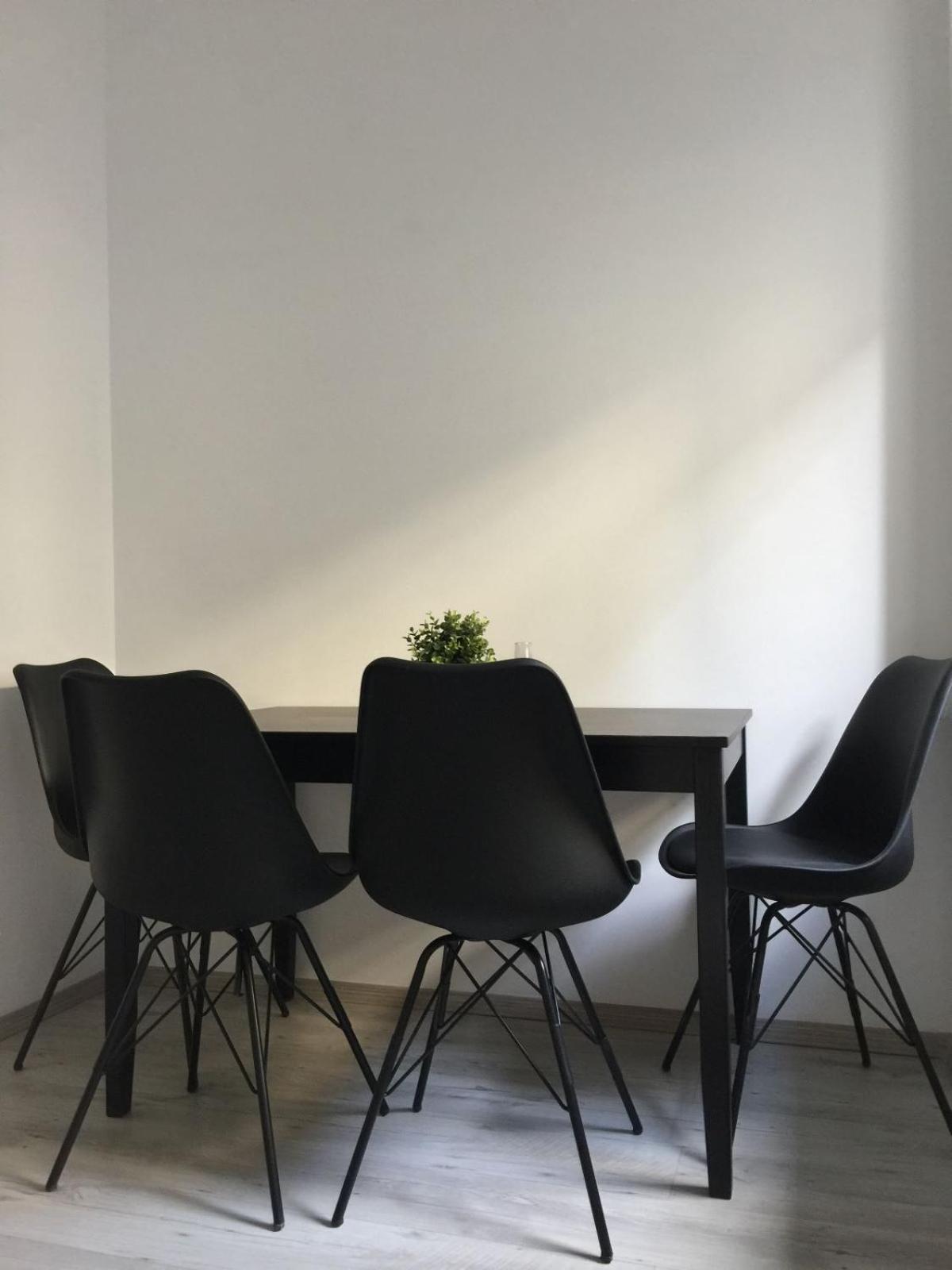 Luxury 2Bdrm Apt Букурещ Екстериор снимка
