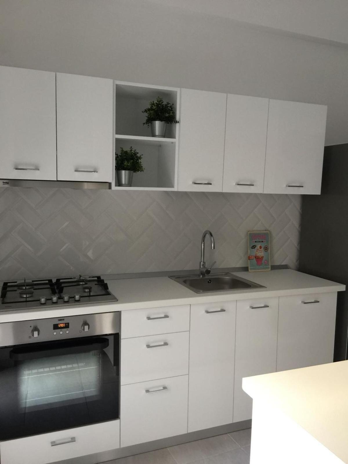 Luxury 2Bdrm Apt Букурещ Екстериор снимка